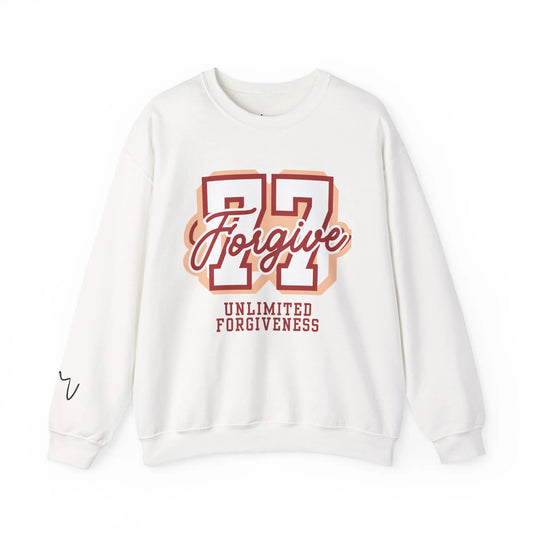 More Than a Shirt: How Everyday Apparel Becomes Everyday Evangelism